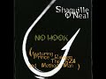 Shaquille O Neal No Hook Ft Prince Rakeem The RZA Method Man