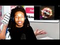 SpazzoReactz Reacts To OFaygo Let The Girls Slay Summrs Diss
