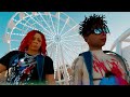 Iann Dior Shots In The Dark Feat Trippieredd5093 Official Lyric Video
