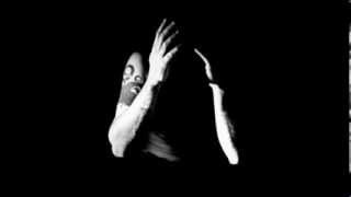 Alessandro F. aka Al Ferox "Trip to nowhere" - KOB012