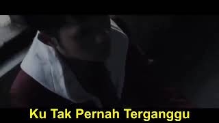 Download lagu Status WA lagu /UNTUKMU / story WA terbaru 2019 mp3 Download lagu Status WA lagu /UNTUKMU / story WA terbaru 2019 mp3