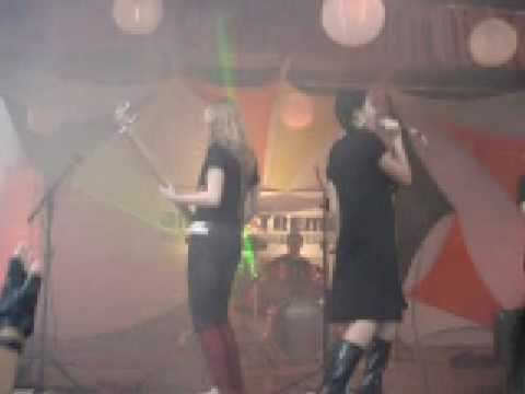 Winspector-ANIME XTREME