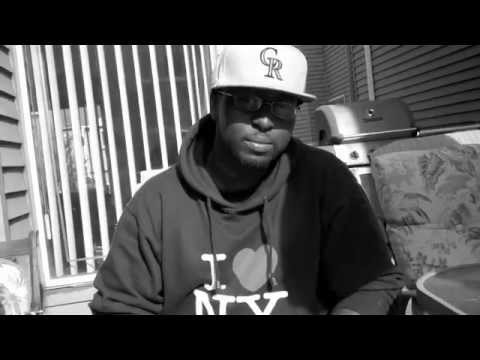 T-Pain Motivation ft Kris Cartel