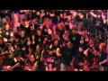 19 Better Now - Collective Soul with the Atlanta Symphony Youth Orchestra