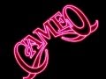 CAMEO MACHO  1979