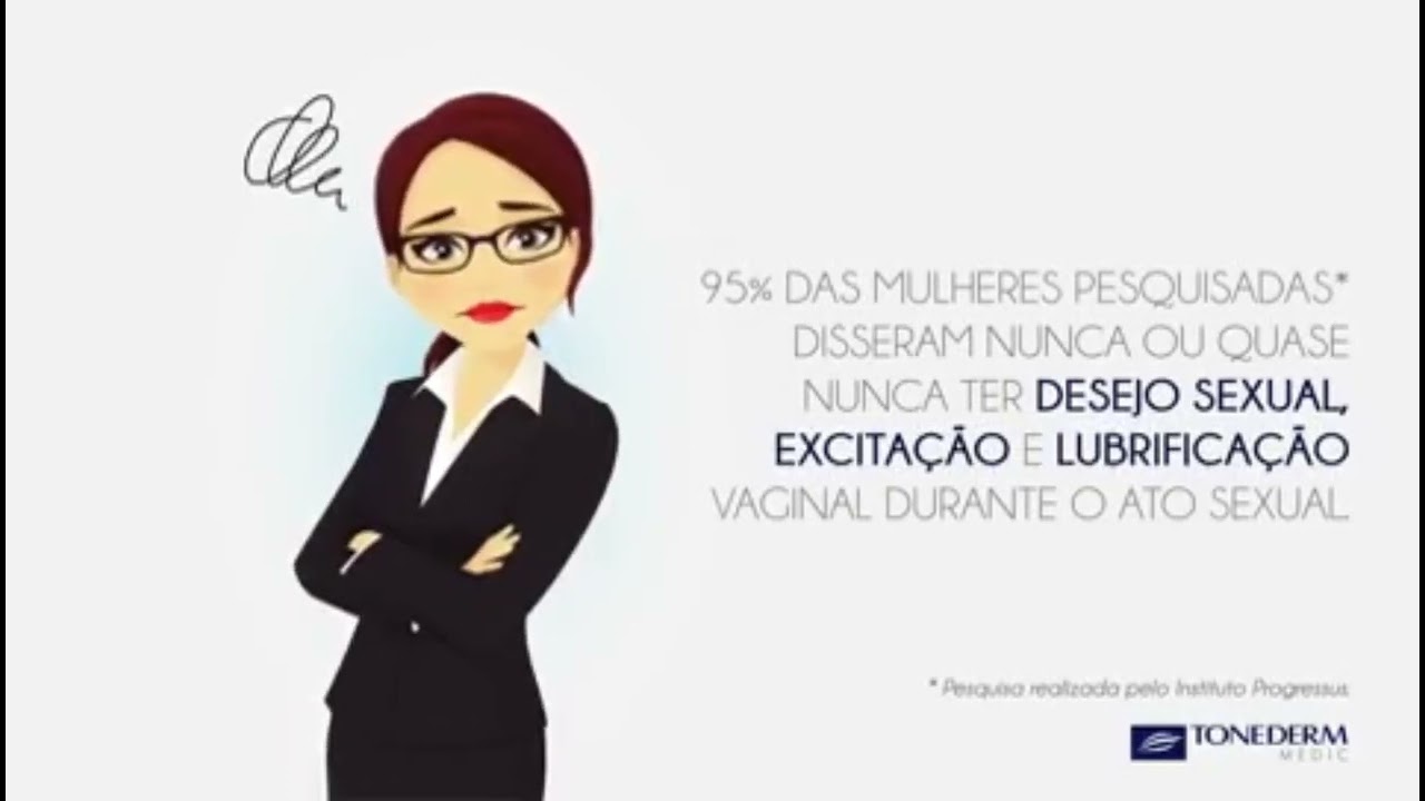 Renata Fogaça Campanha-23