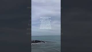 Download lagu STORY WA 30 DETIK TERBARU 2022||CommentYuk #shorts #storywa #storywa30detik #fyp #tiktok #fypシ mp3