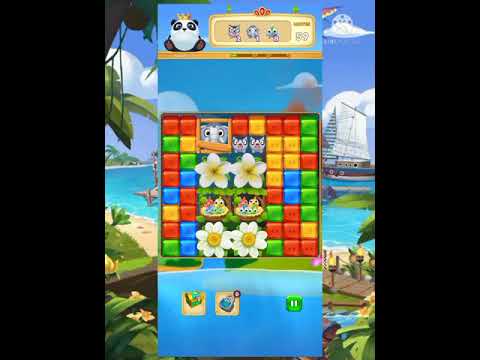 Jewel king 230 #gameoffline