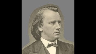 Brahms violin sonata No 3, Op 108, Jascha Heifetz, William Kapell, 1950