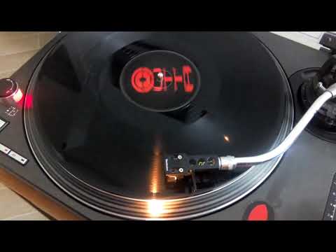 Legend B ✺Sexuality ✺rework ✺andrea ✺cecchini