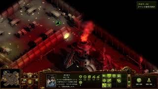 難所突破もエラー落ち...THEY ARE BILLIONS(実況)PS5配信＃１３
