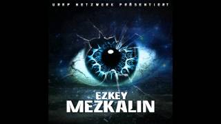 Ezkey feat. Galli - Reach Out
