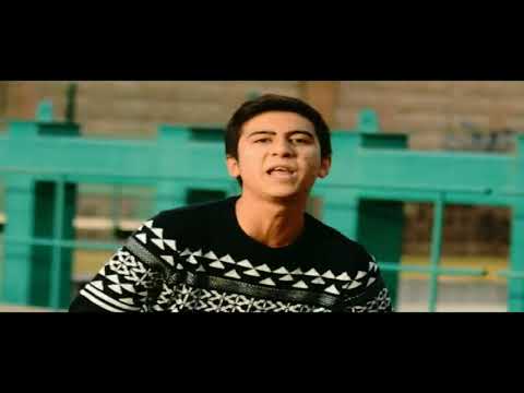 Alper Çakır ft. Samet Yılmaz - Şah Mat (2016)