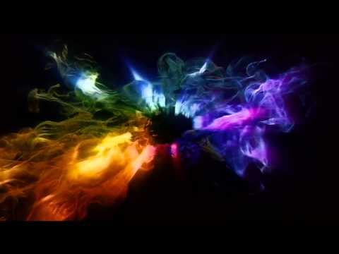 Smokingroove - Step Up - Illuminati Recordings