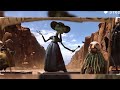 Rango Hindi Movie Hollywood Part 5