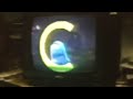 Cookie Monster PBS