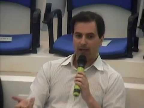 Tertúlia 3325 - Trinômio invéxis-tenepes-autodesperticidade (Predespertologia) | #Conscienciologia