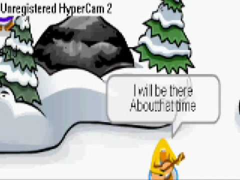 Happypeop4 TV: Epsoide 21 I've been delayed music video