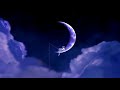 DreamWorks SKG 1997 Logo Remake May June 2019 Update