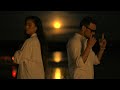 Burai x Binhky Tűz és Víz prod by