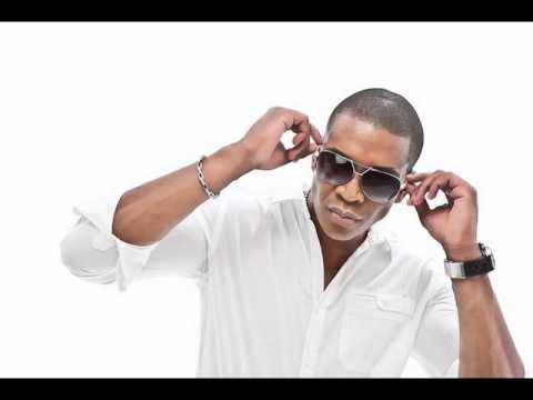 Big Nelo - Eu vivo a musica