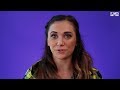 Alyson Stoner On Falling In Love Finding Pride And How It Gets Better