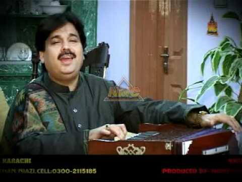 asa navi navia laya te role paigay