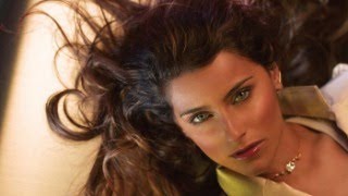 Nelly Furtado - Let My Hair Down