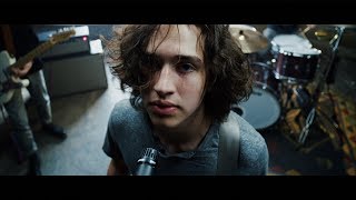 Bleach - Wild One (Official Music Video)