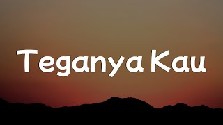 Download lagu Teganya Kau - Lyodra || [Mix Lirik] - Anggis Devaki, Yoan, Andmesh, Ruang Senja mp3