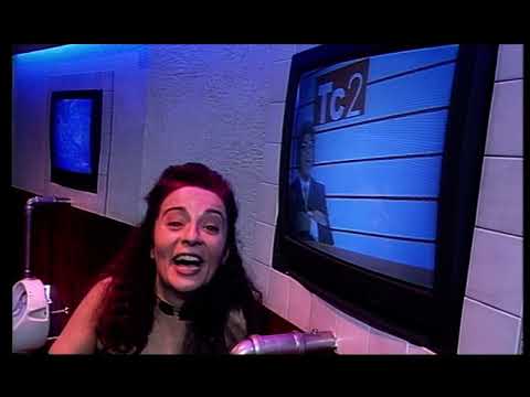 Televiscion 3x1 - Telenorba