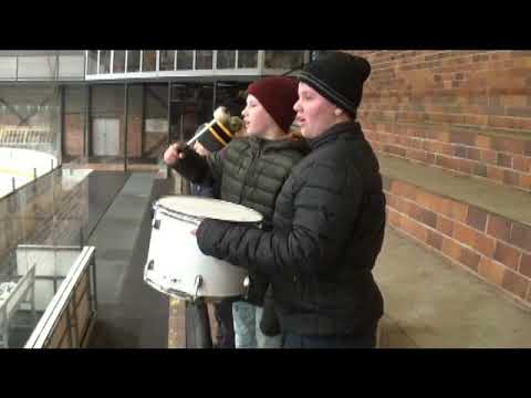 Litvínov - Piráti ročník 2009