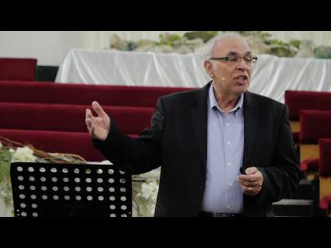 Biserica în era digitală - Livius Percy.