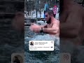 The champ is a master of the elements ?