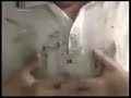 IKLAN TOP DETERJEN RINSO CAIR