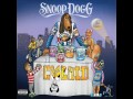 Snoop Dogg Ft. Too $hort - Don't Stop (CDQ)