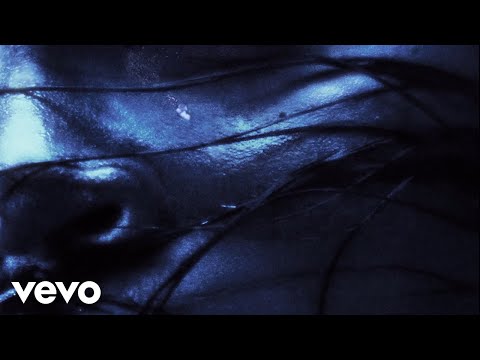 Amaarae - Disguise (feat. 6LACK) [Remix] (Official Audio)