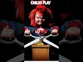 Chucky Movie 360 MP4 Video Download