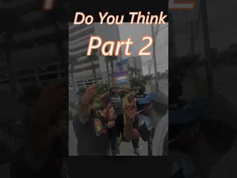 Q FullCircle - Do You Think (Ciddy Mike Remix)