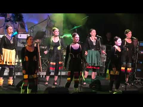 Lado Electro - Zeljiče