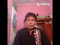 Tutupen Facebookmu