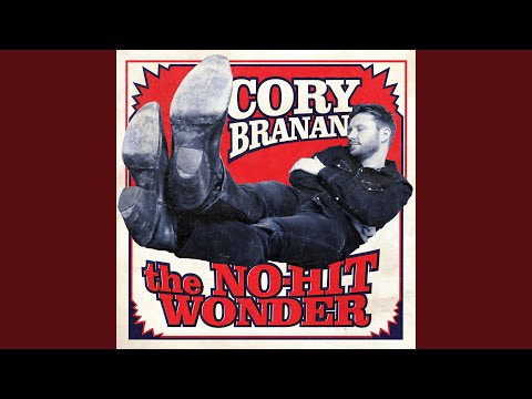The Only You - Cory Branan