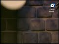 Plaza Sésamo Sesame Street Number Of The Day Waltz 16 Latin Spanish