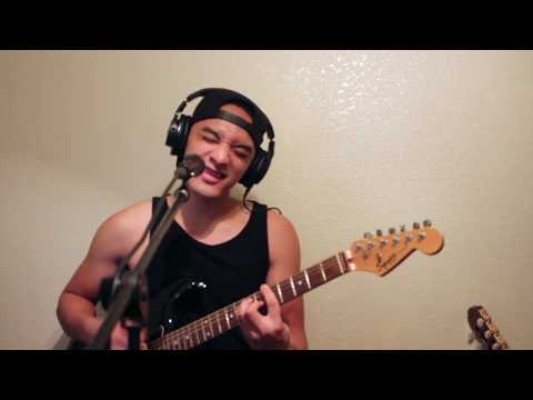 Kolea - Love Ten Feet Away (Cover)