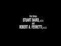 Die Hard 2 1990 End Credits Film4 Airing TV Version