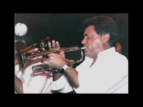 West End Blues - Fenix Jazz Band