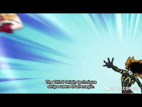 Fairy tail season finale ep 22 preview"natsu,revival"