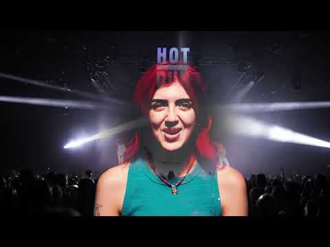 Hot Dub Time Machine: BOOGIE! 1977-2023 Hordern Pavilion, Sydney