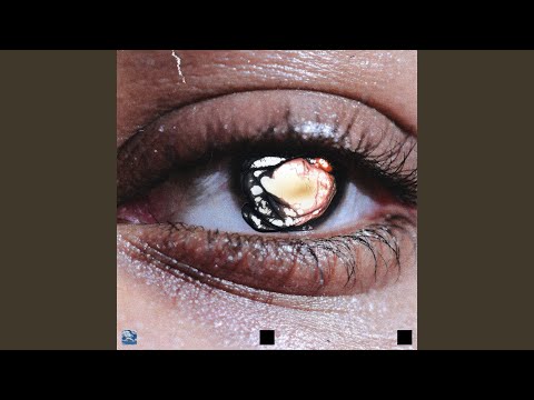 Love You More (House VIP)