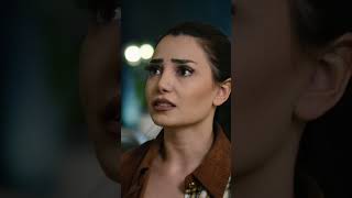 Mna Indz Het Episode 18